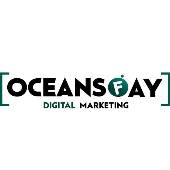Oceansfay 